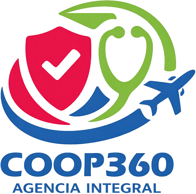 COOP360