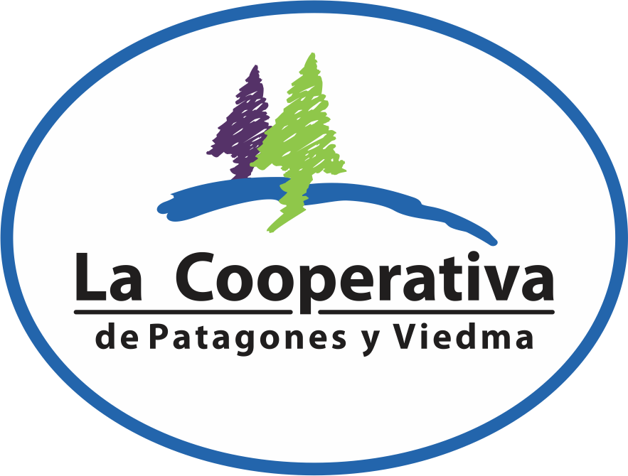 Cooperativa