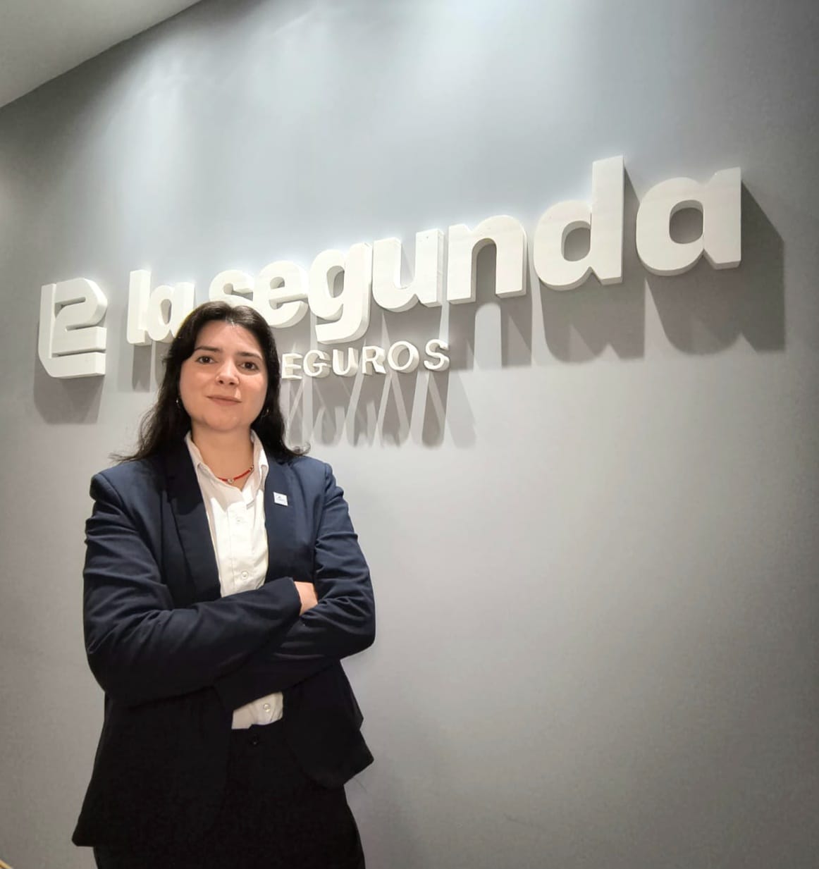 Rivas Micaela