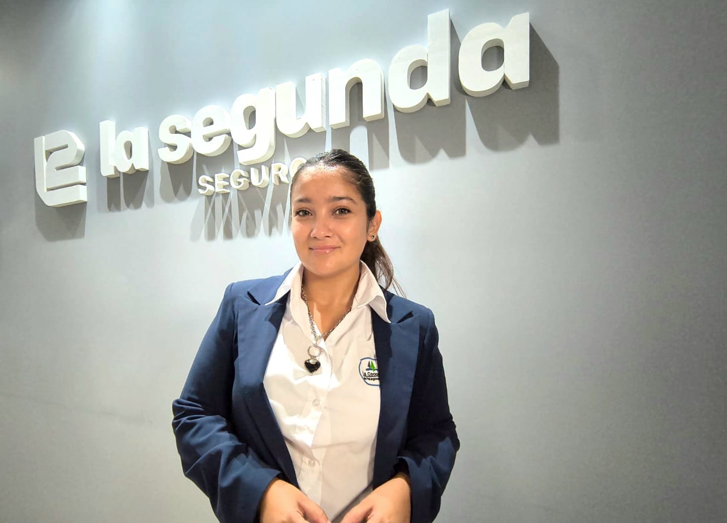 Saldaña Sheila