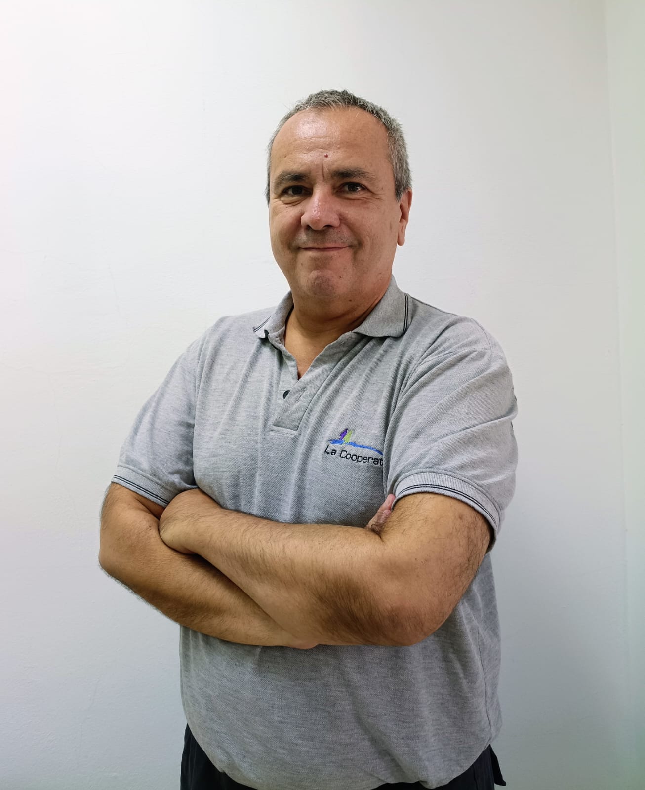 Fabian Blanco